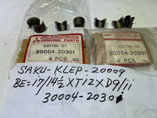 Images/thumbnails/SAKU-KLEP-20009 (002)KH-thumbnail.jpg